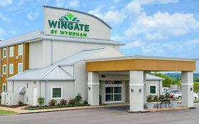 Wingate By Wyndham Horn Lake Southaven